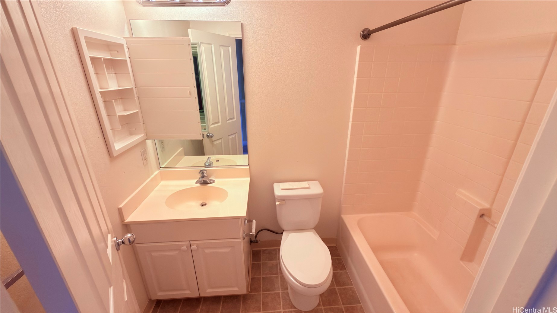 91-1031 Kaimalie Street 4T2