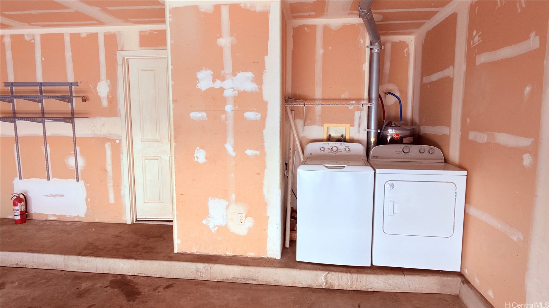 91-1031 Kaimalie Street 4T2