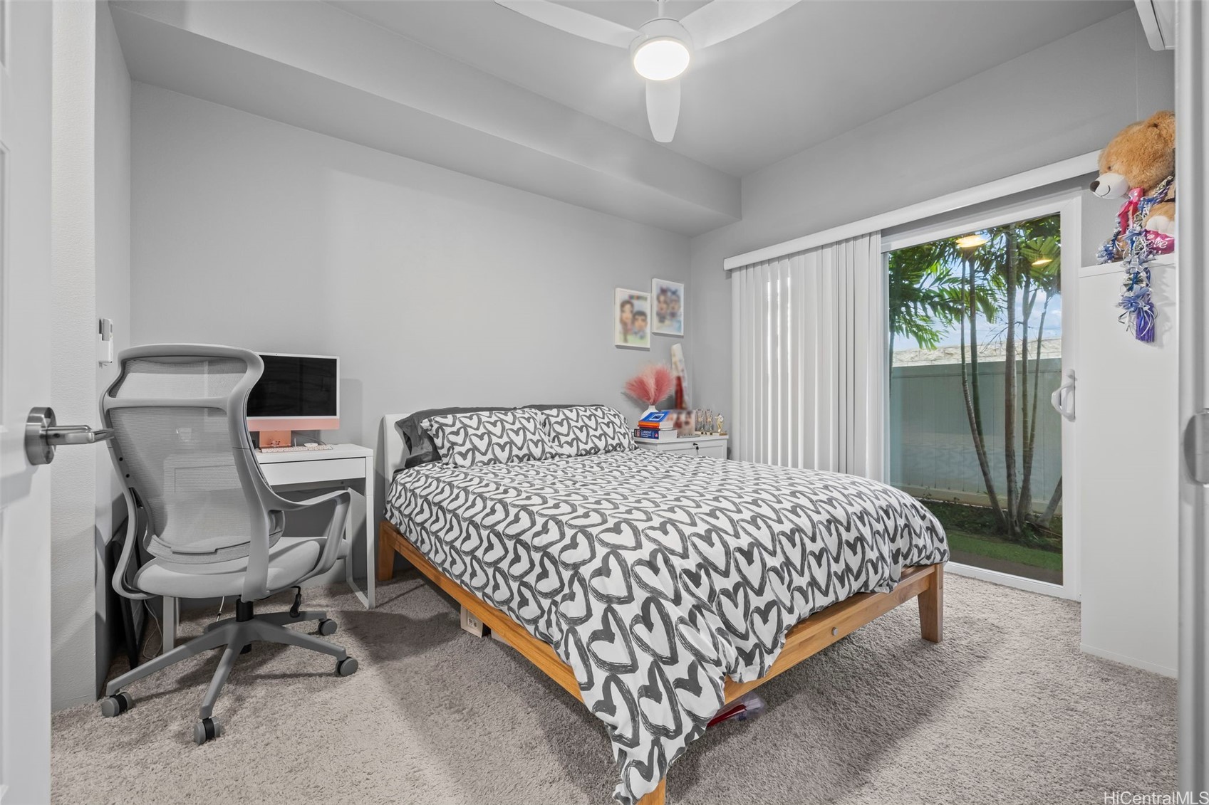 91-3475 Nana Hope Street 812