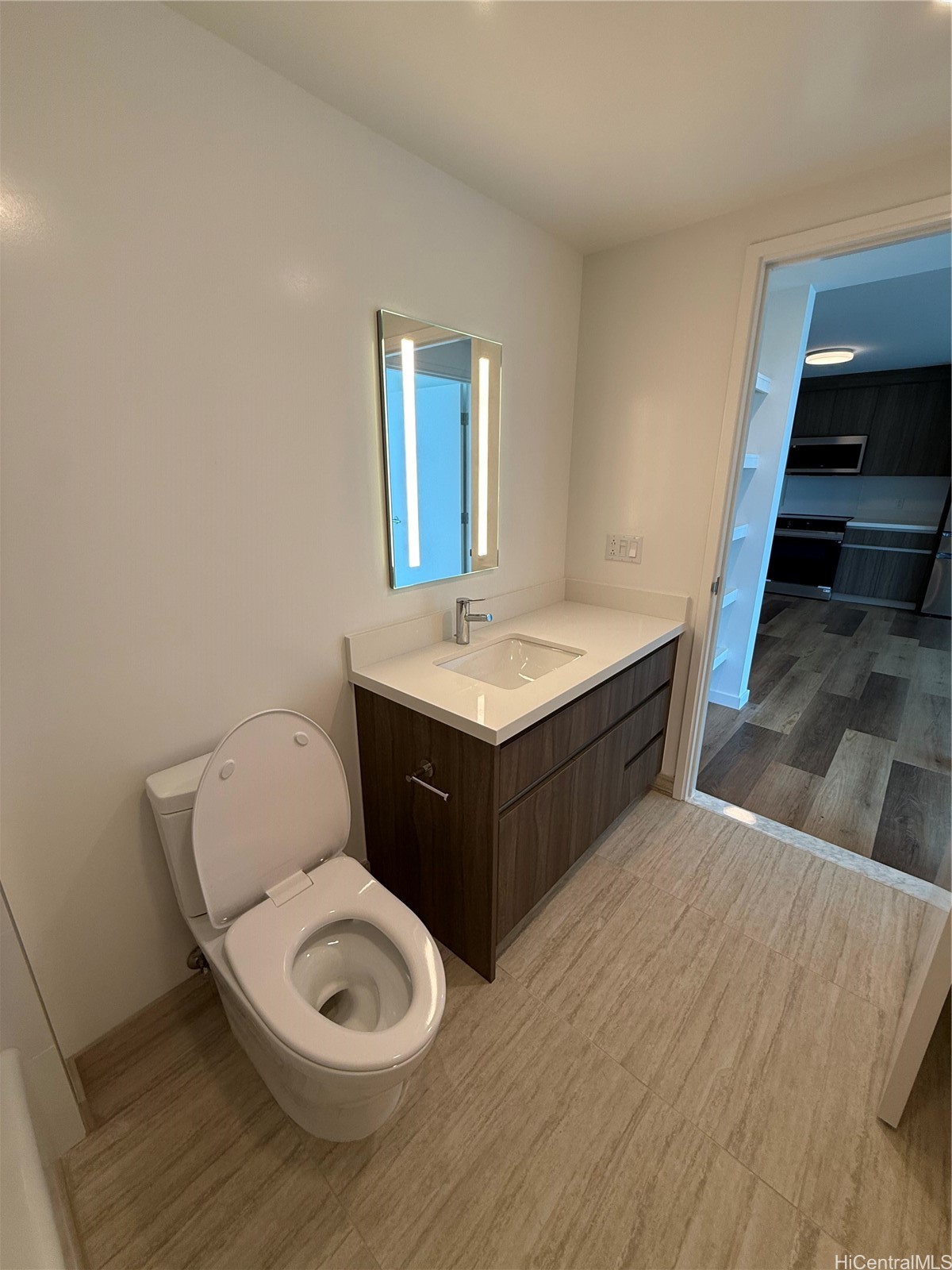 1500 Rycroft Street 2607R