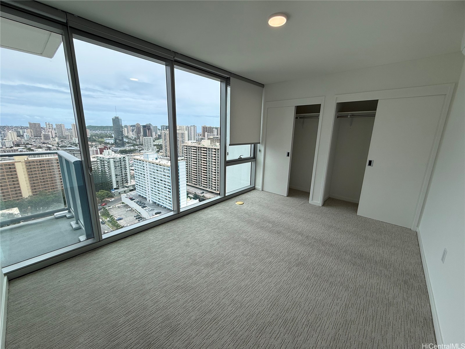 1500 Rycroft Street 2607R