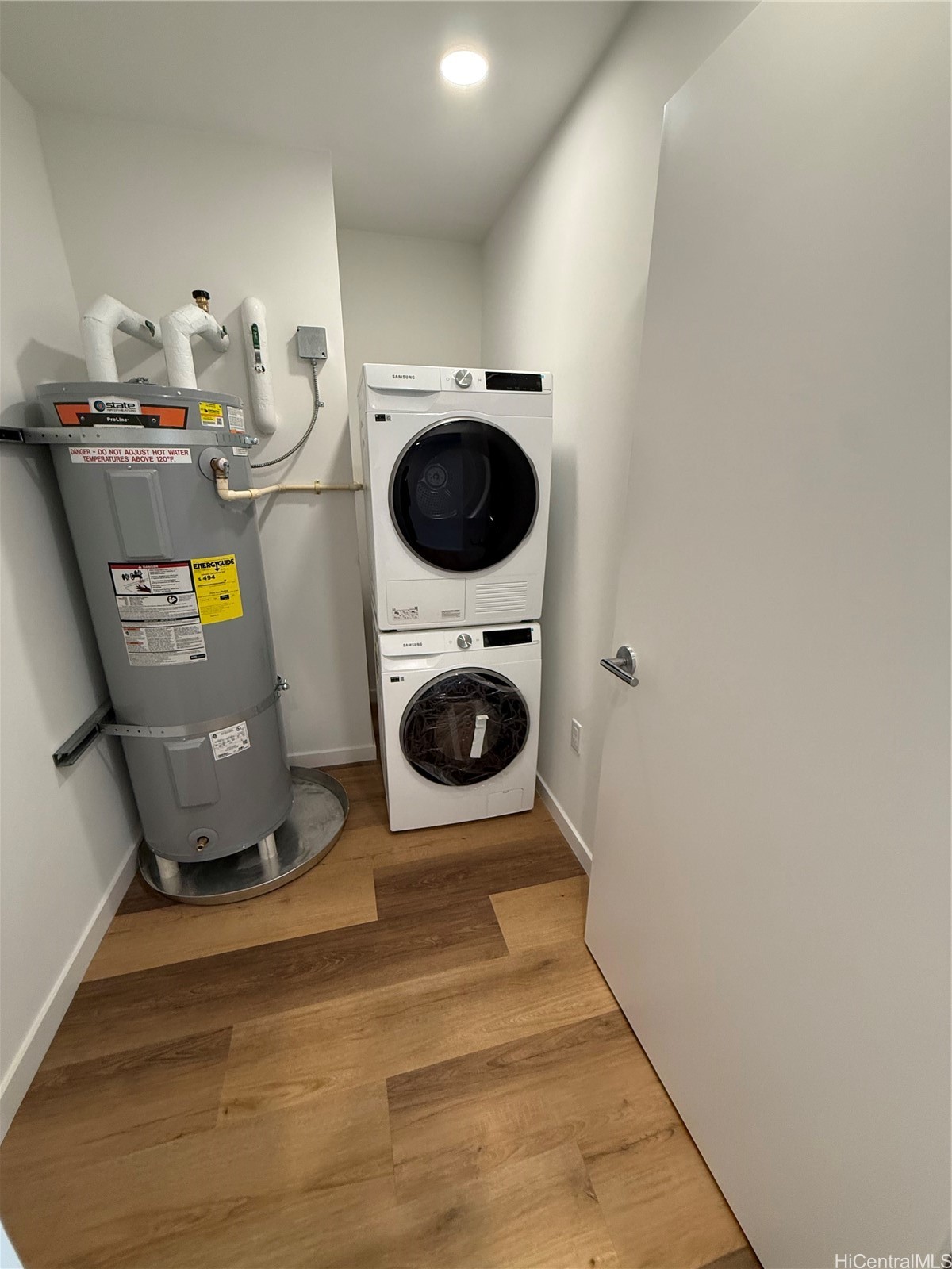 1500 Rycroft Street 2607R