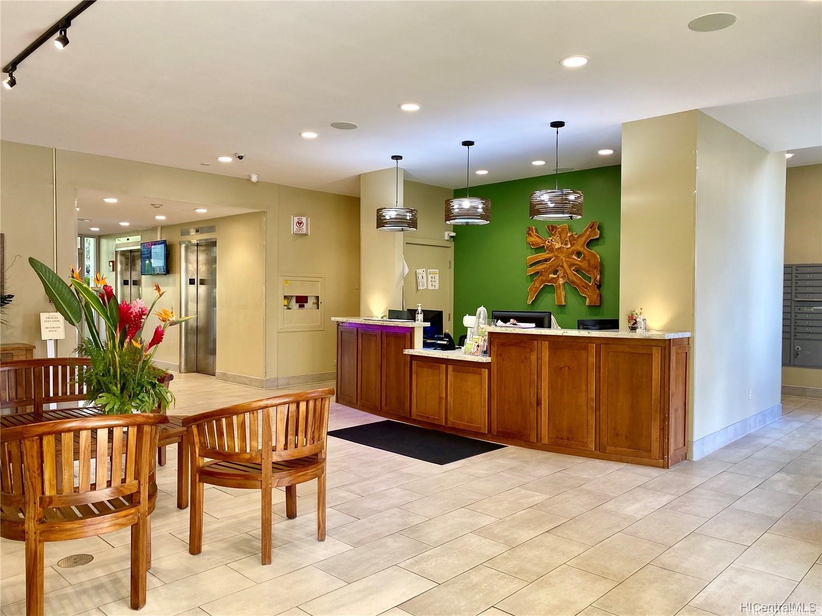 3161 Ala Ilima Street 1514