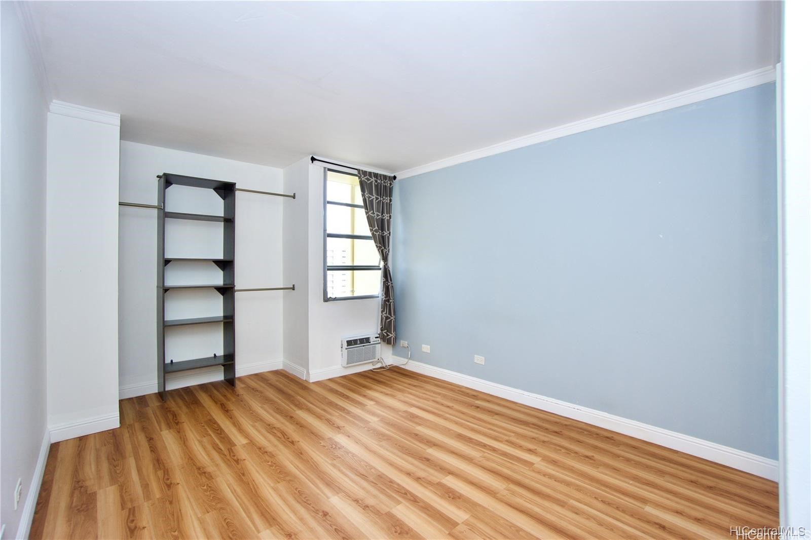 3161 Ala Ilima Street 1514