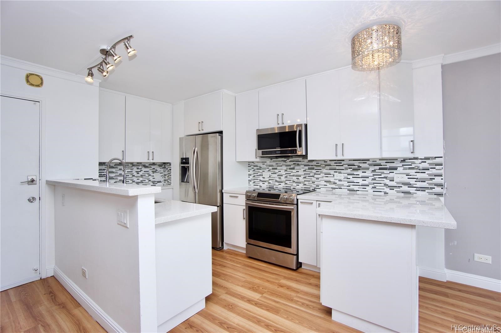 3161 Ala Ilima Street 1514