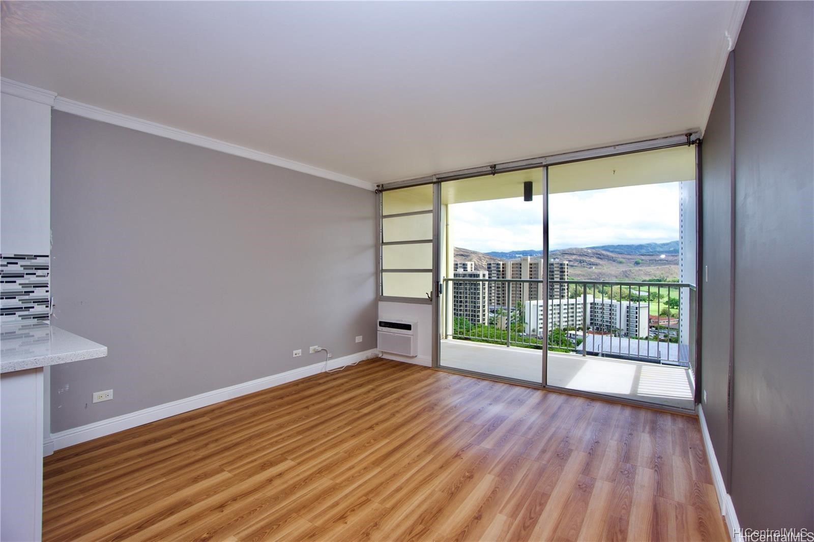 3161 Ala Ilima Street 1514