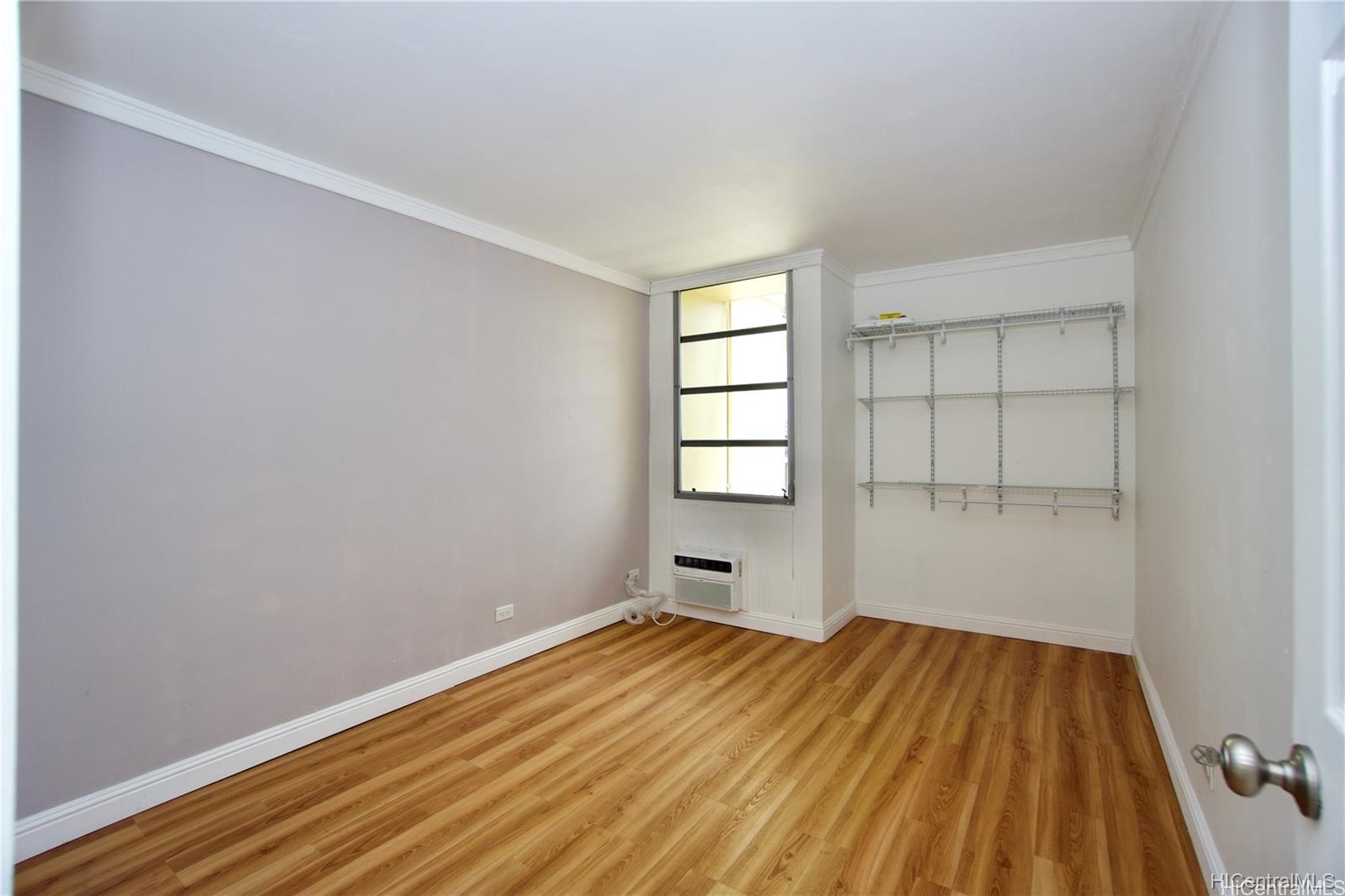 3161 Ala Ilima Street 1514