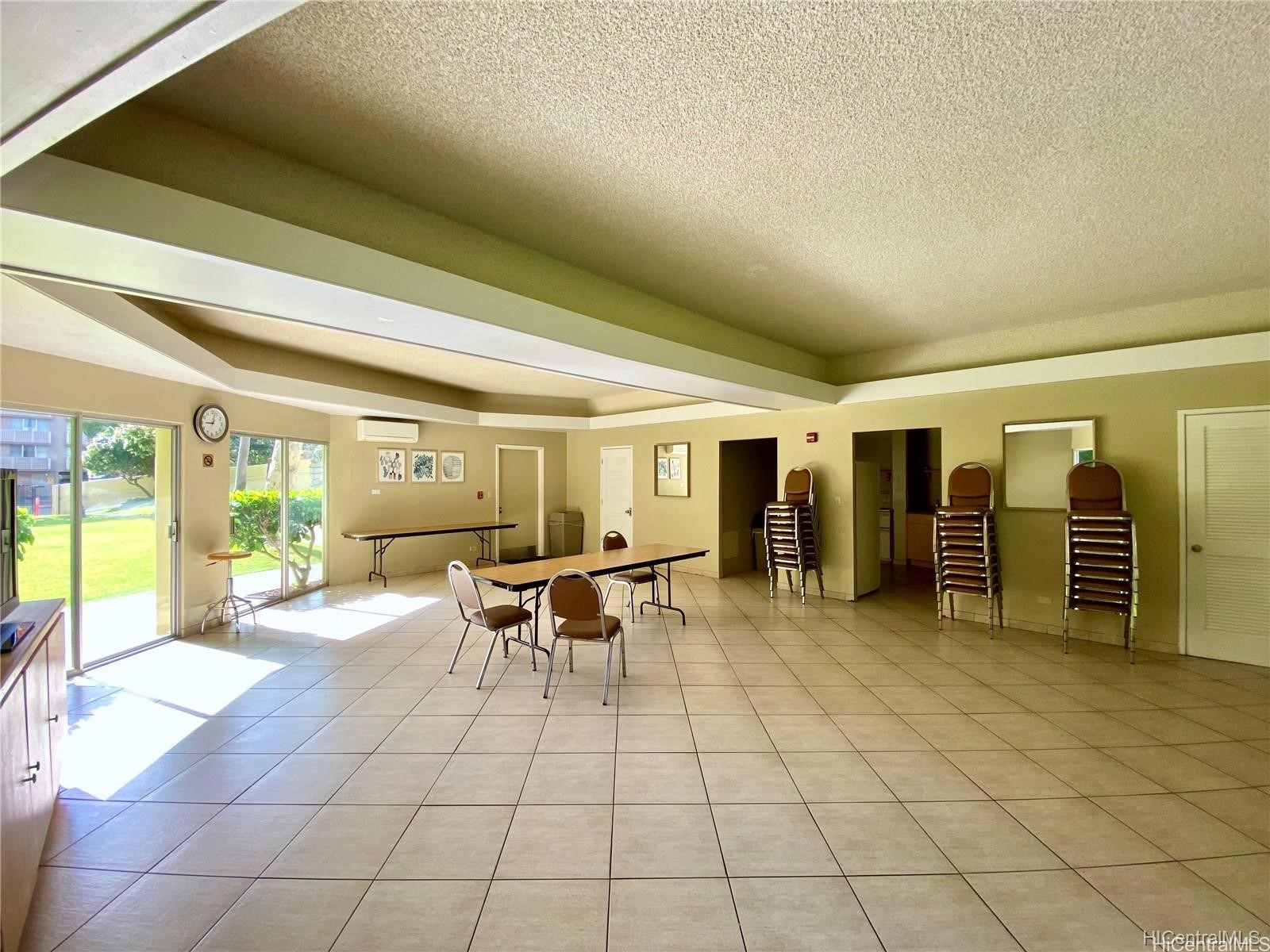 3161 Ala Ilima Street 1514