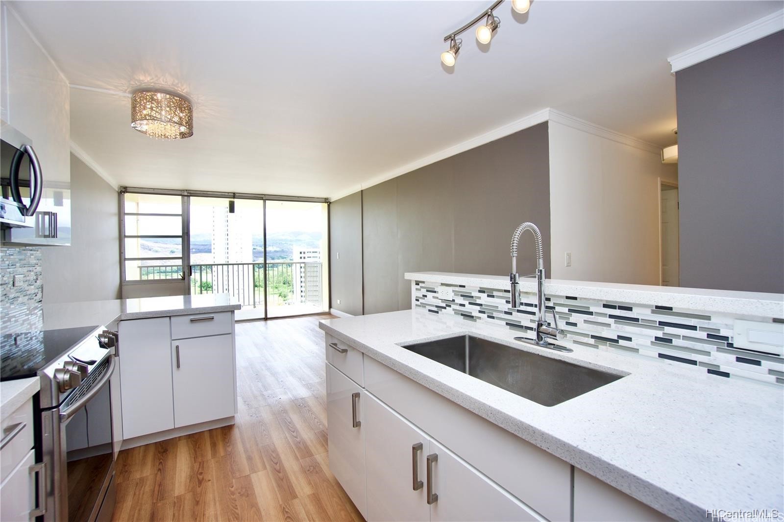 3161 Ala Ilima Street 1514