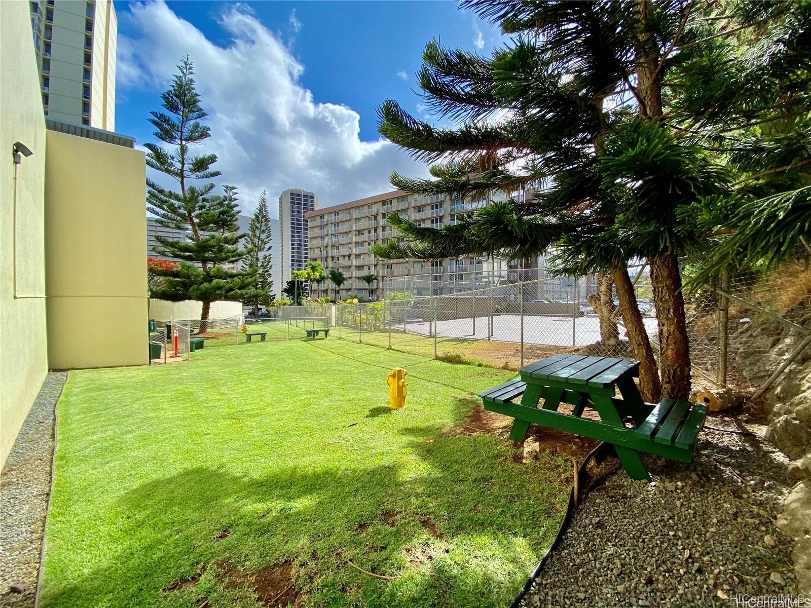 3161 Ala Ilima Street 1514