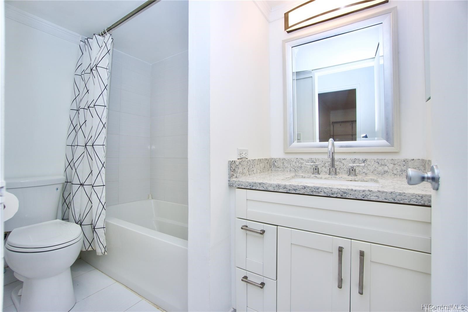 3161 Ala Ilima Street 1514