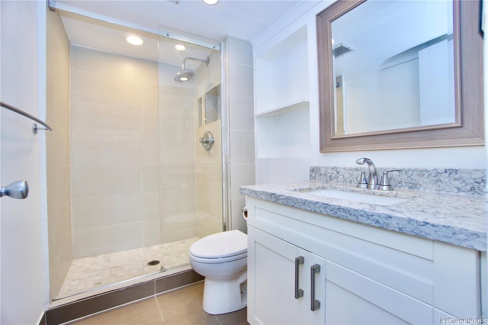 3161 Ala Ilima Street 1514