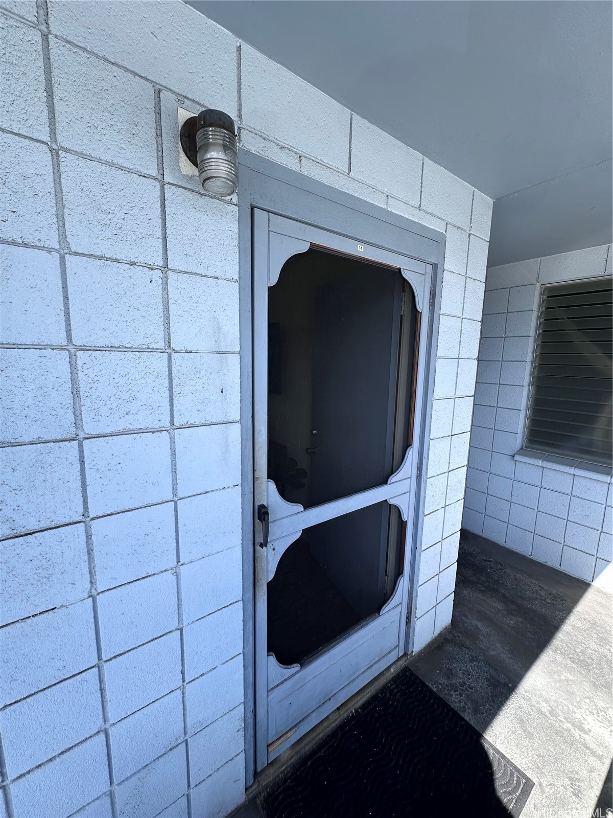 1920 Young Street 14