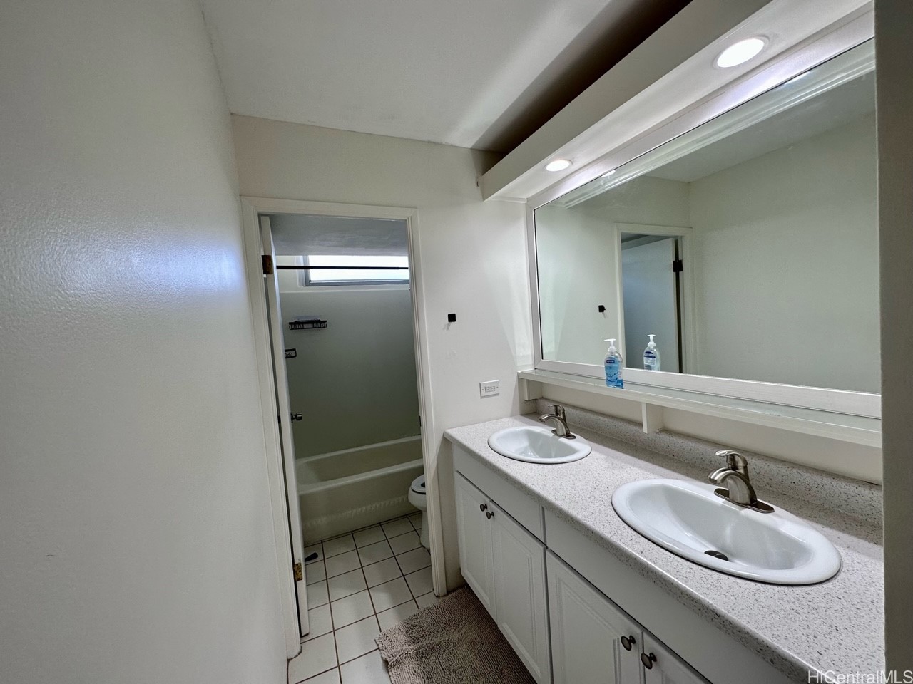 98-410 Koauka Loop 29K