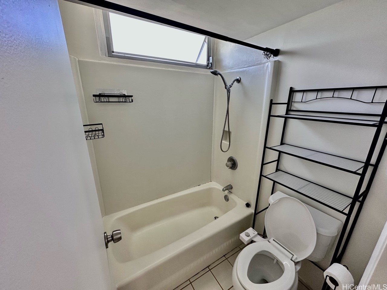 98-410 Koauka Loop 29K