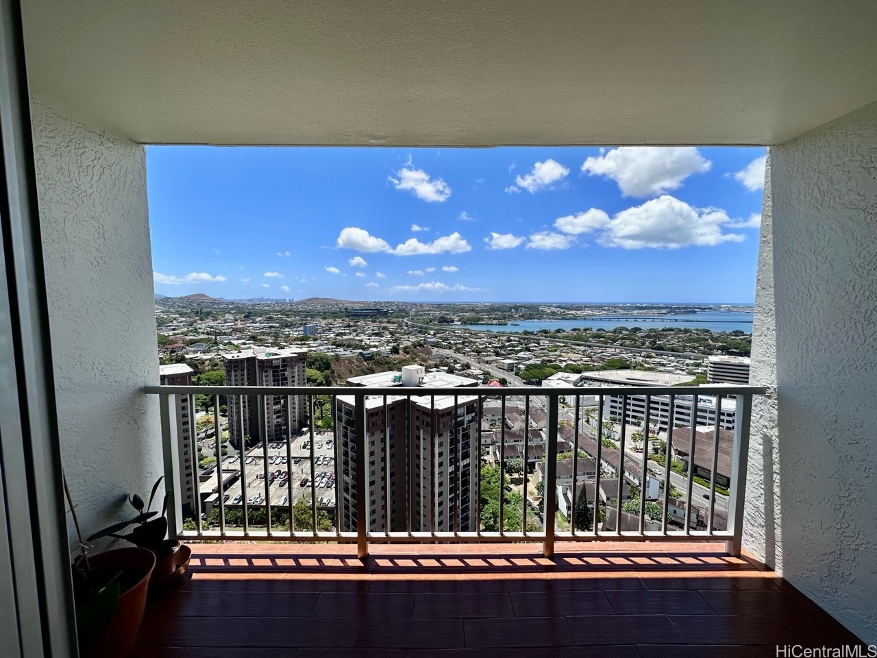 98-410 Koauka Loop 29K