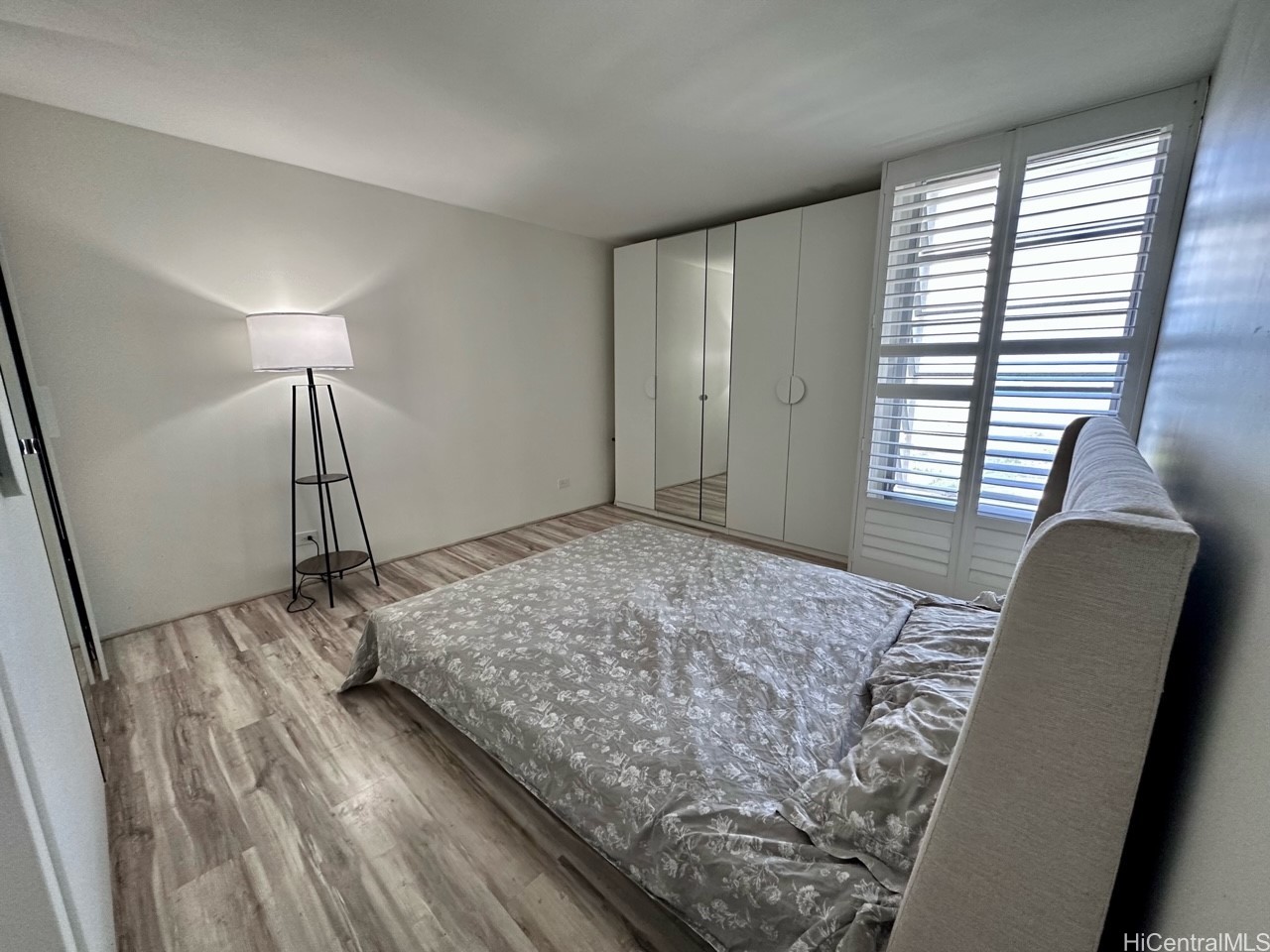 98-410 Koauka Loop 29K