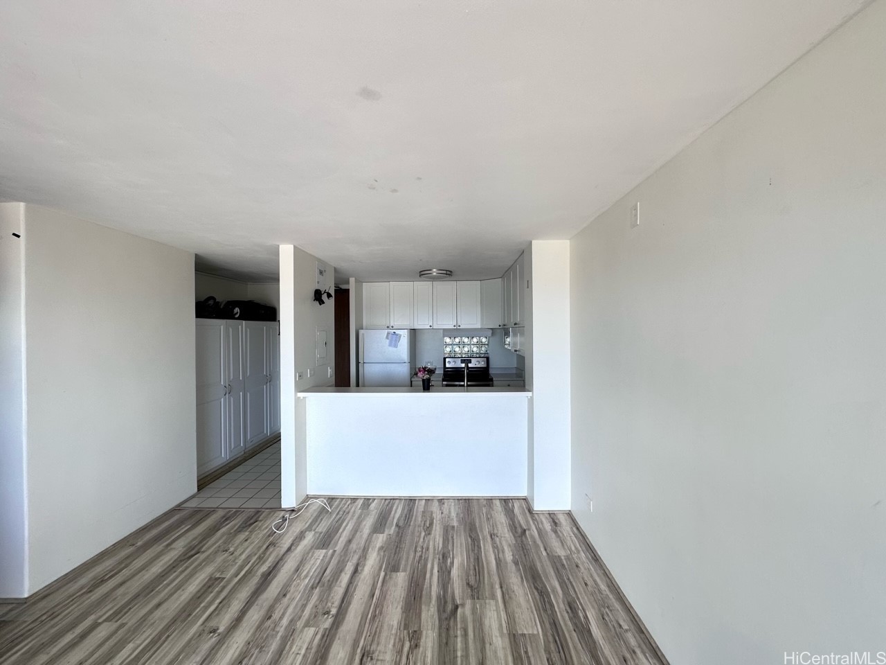 98-410 Koauka Loop 29K