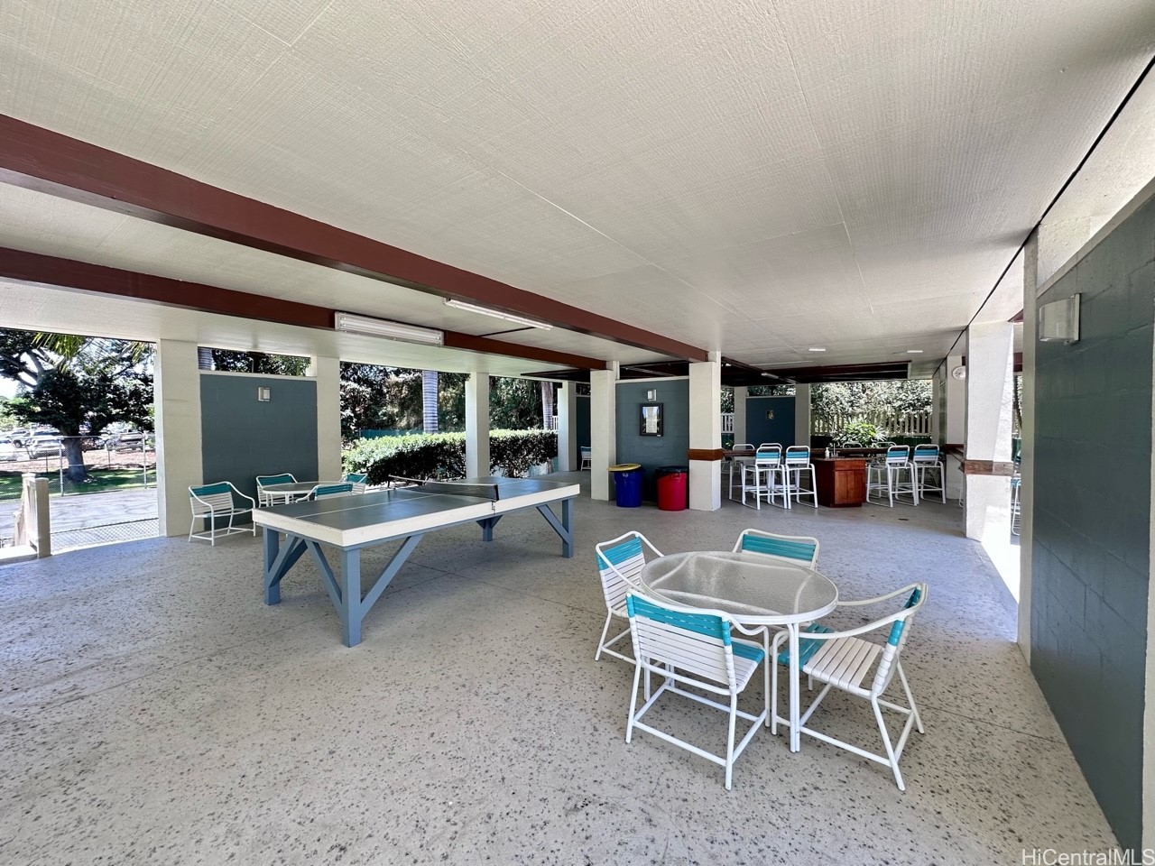 98-410 Koauka Loop 29K