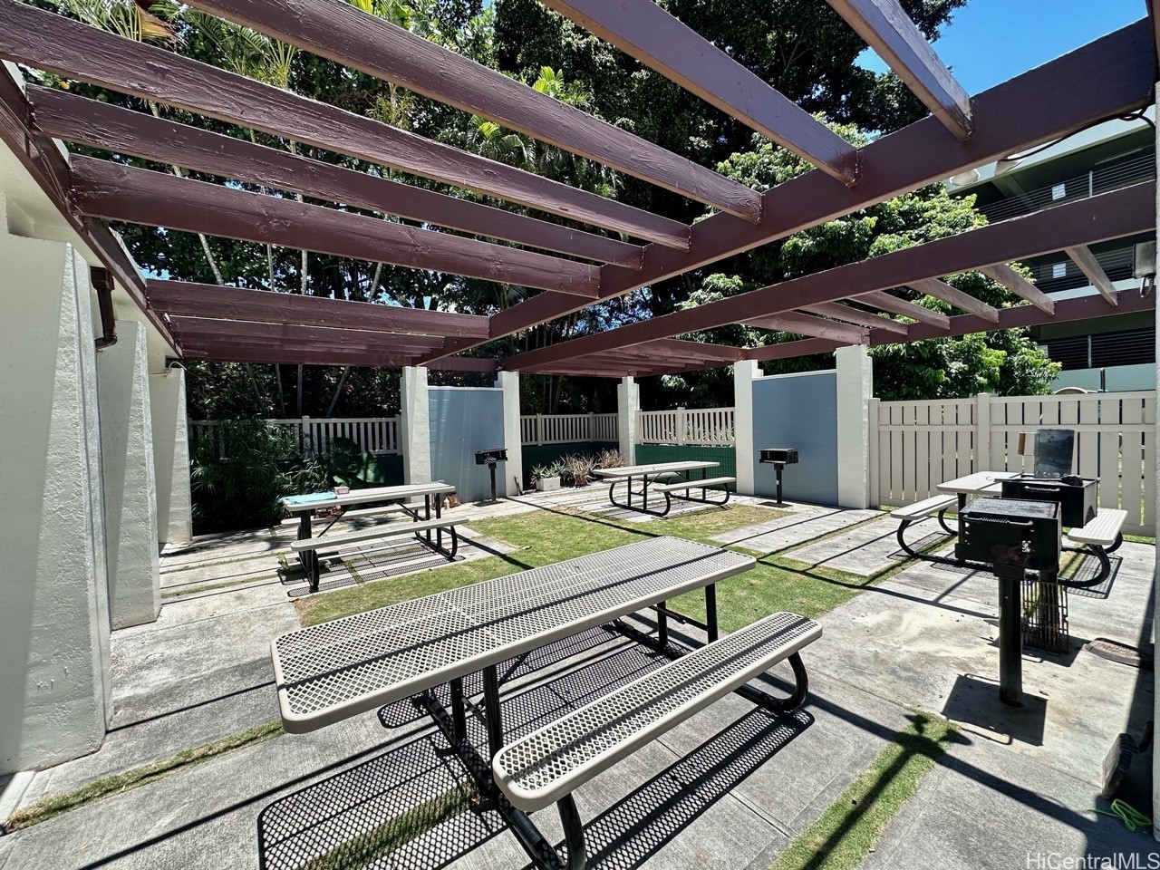 98-410 Koauka Loop 29K