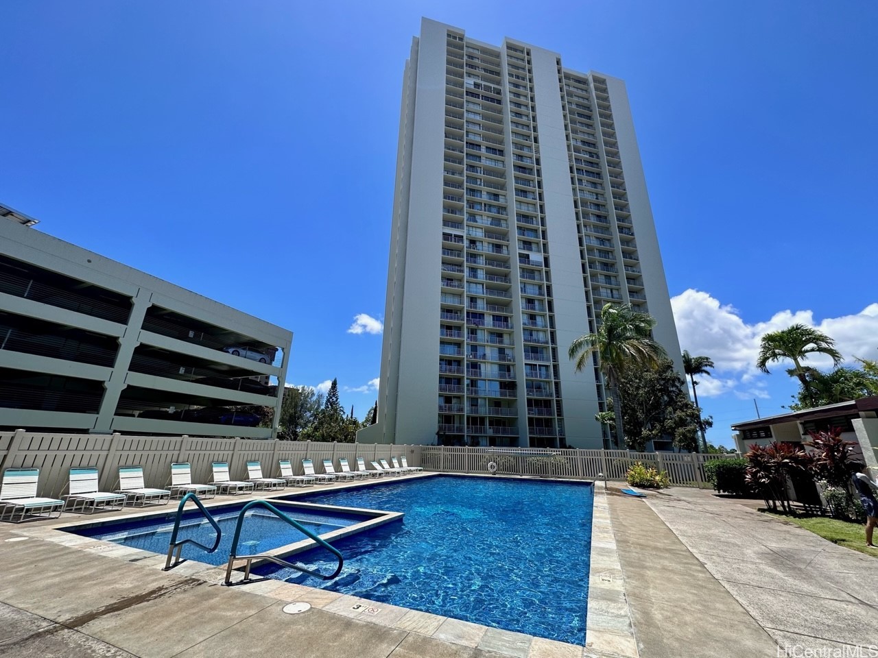 98-410 Koauka Loop 29K