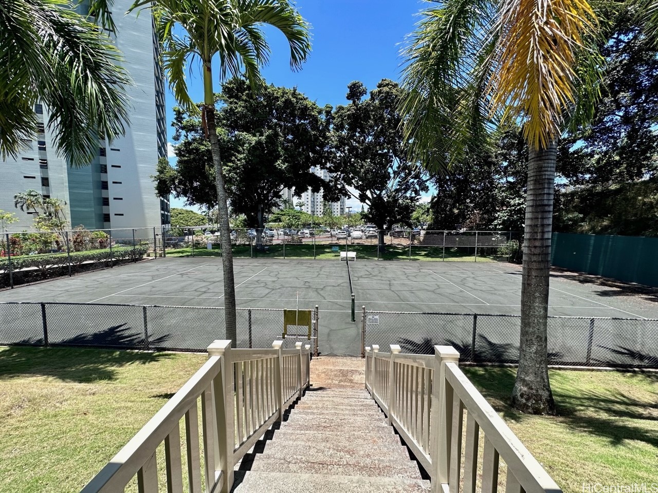 98-410 Koauka Loop 29K