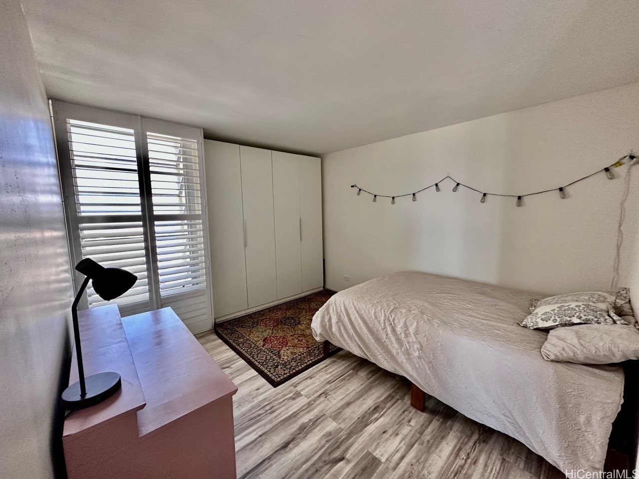 98-410 Koauka Loop 29K