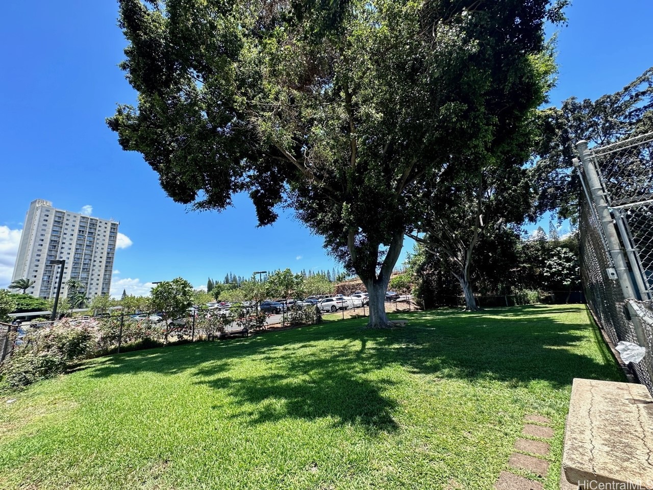 98-410 Koauka Loop 29K