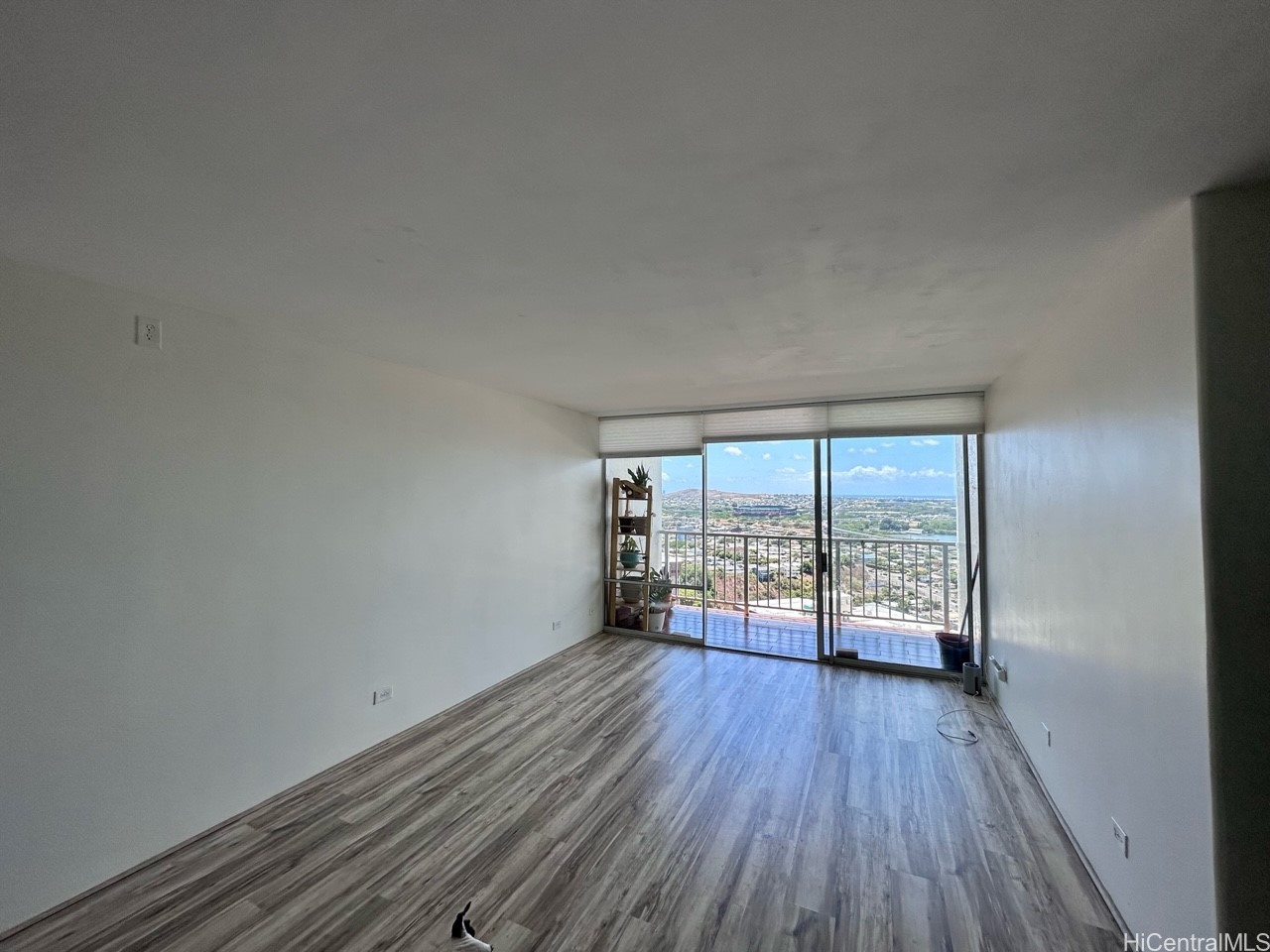 98-410 Koauka Loop 29K