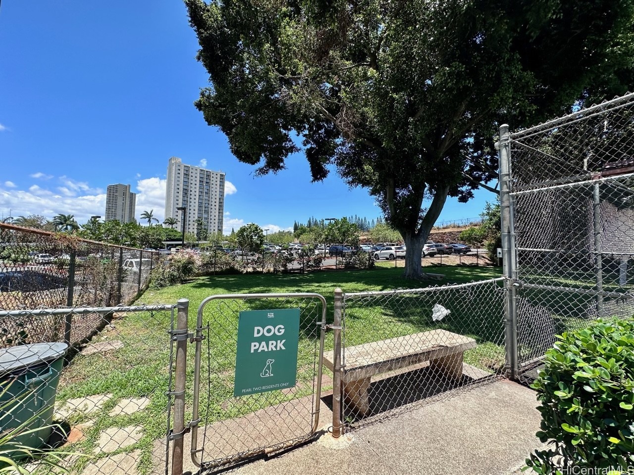 98-410 Koauka Loop 29K