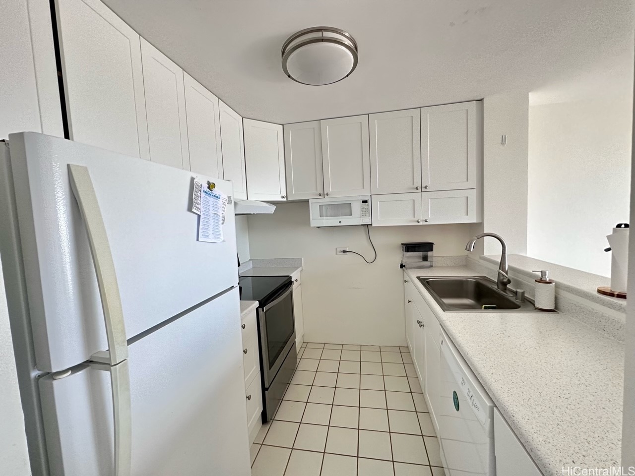 98-410 Koauka Loop 29K