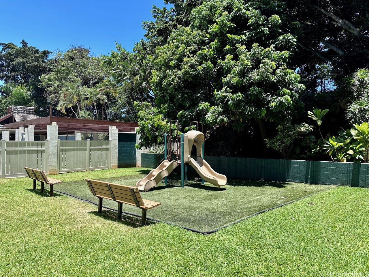 98-410 Koauka Loop 29K