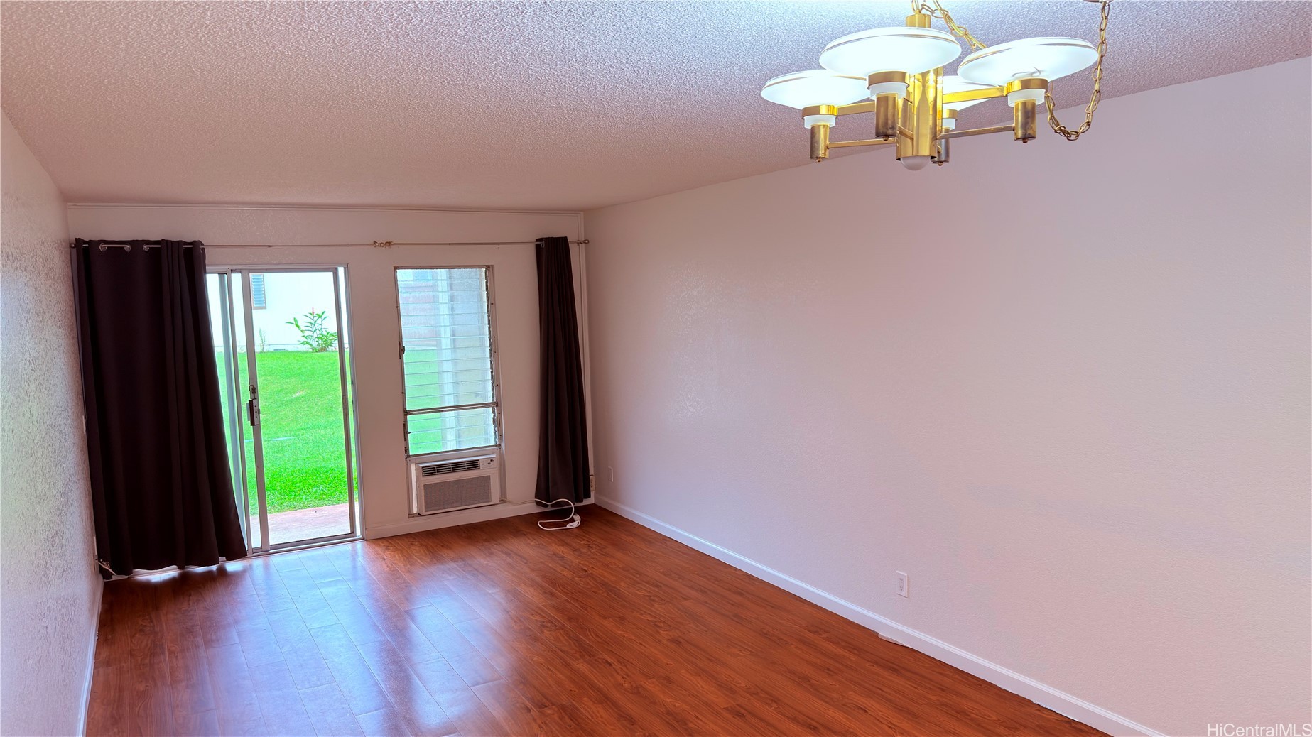 1219 Ala Alii Street 101