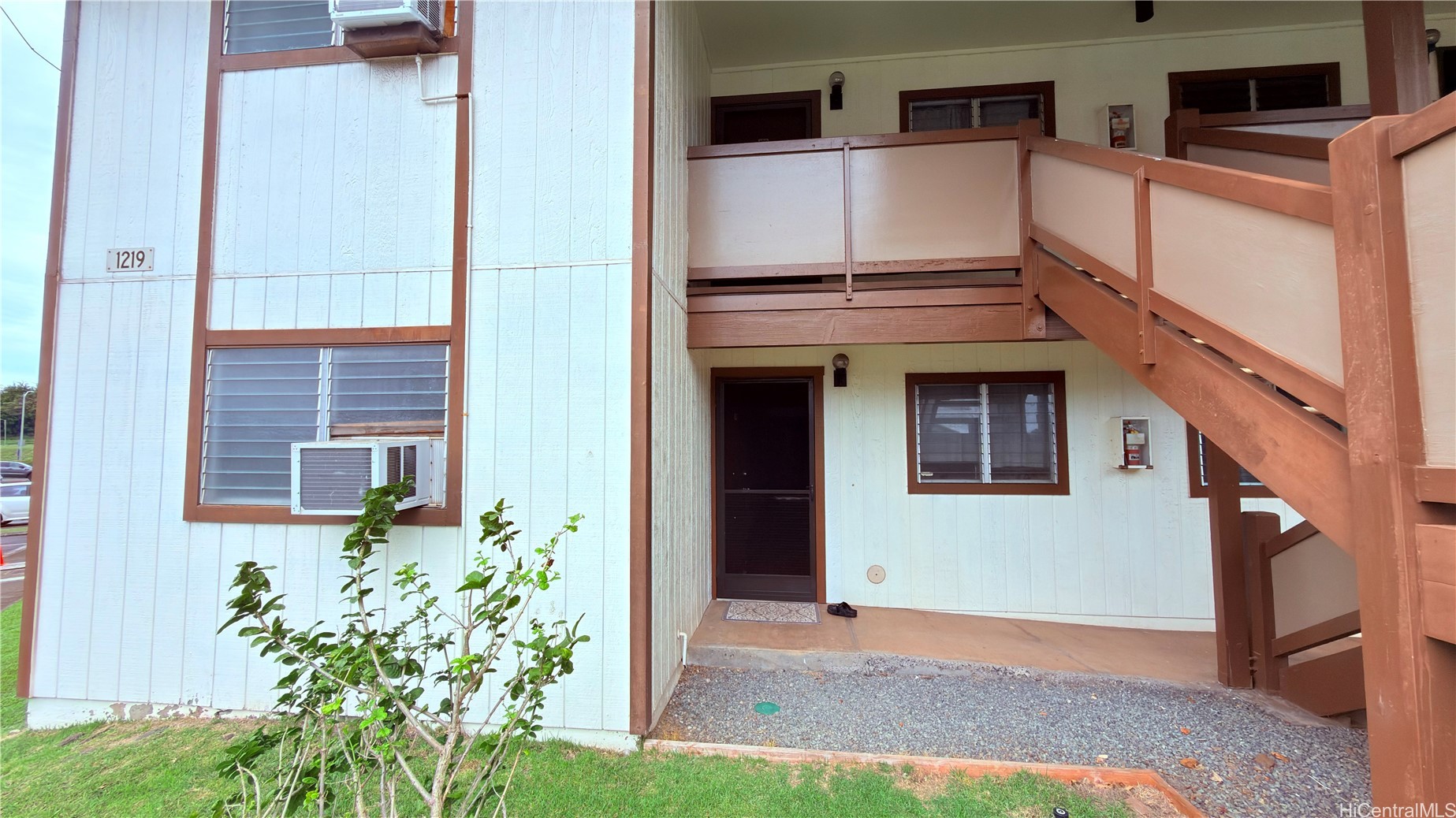 1219 Ala Alii Street 101