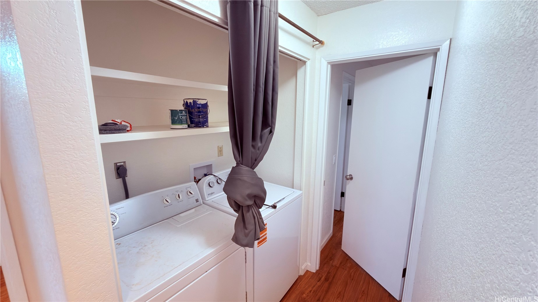 1219 Ala Alii Street 101