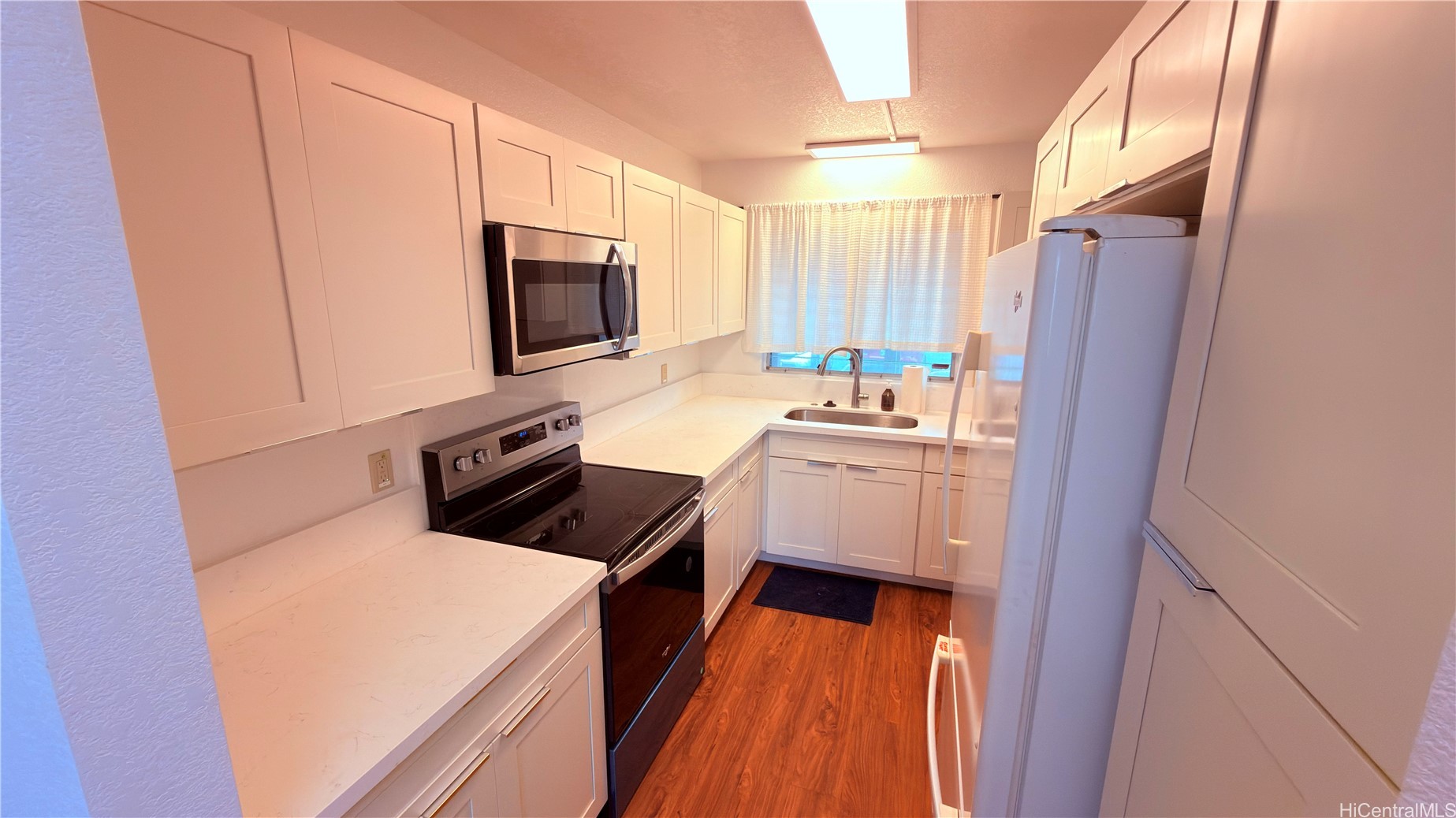1219 Ala Alii Street 101
