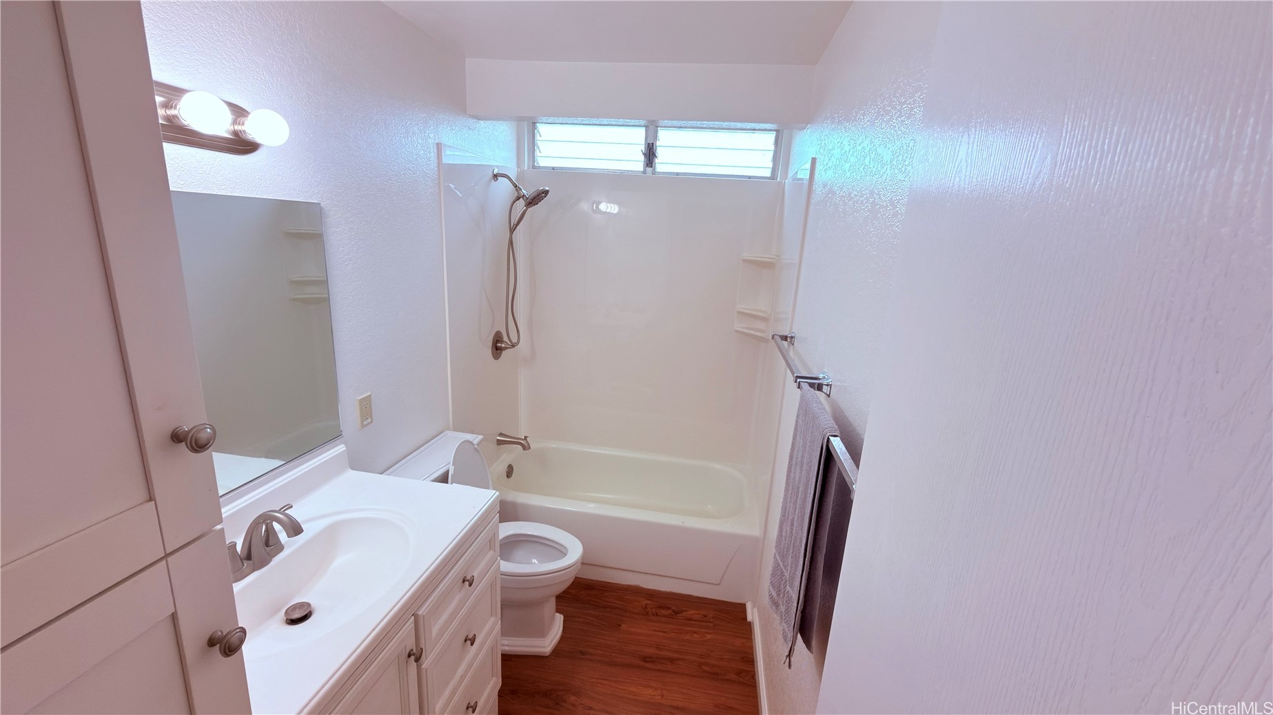 1219 Ala Alii Street 101