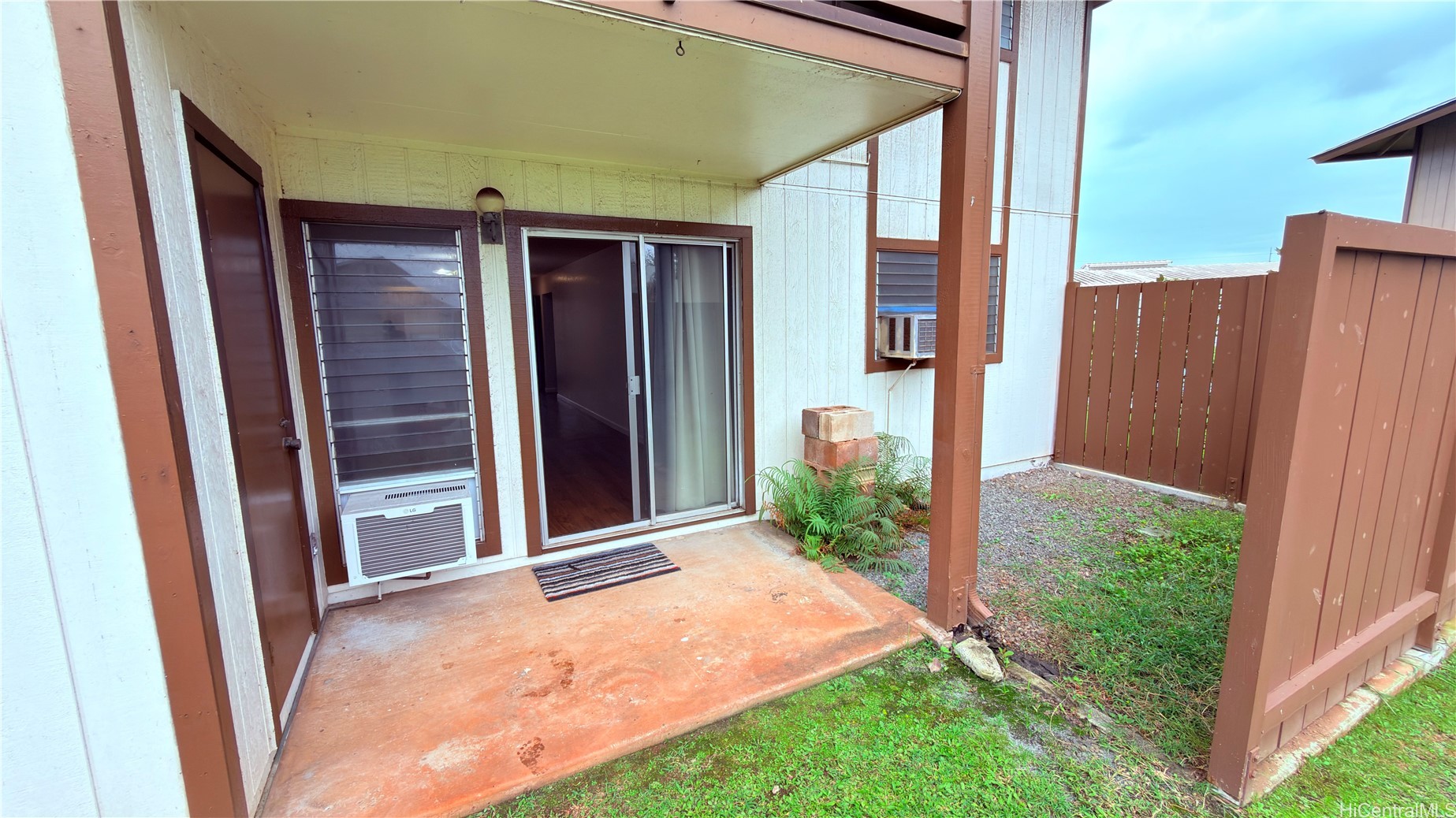 1219 Ala Alii Street 101