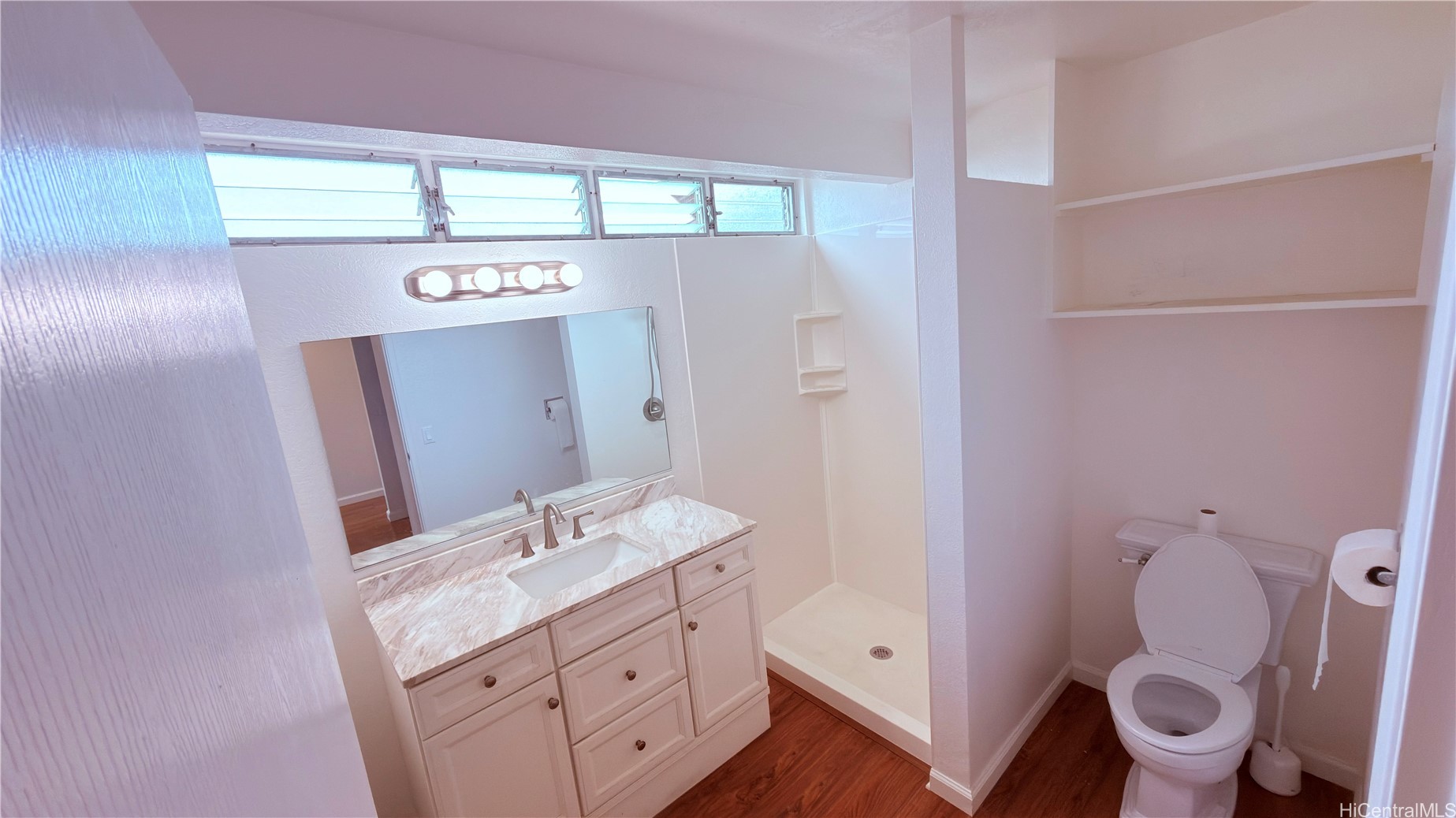 1219 Ala Alii Street 101