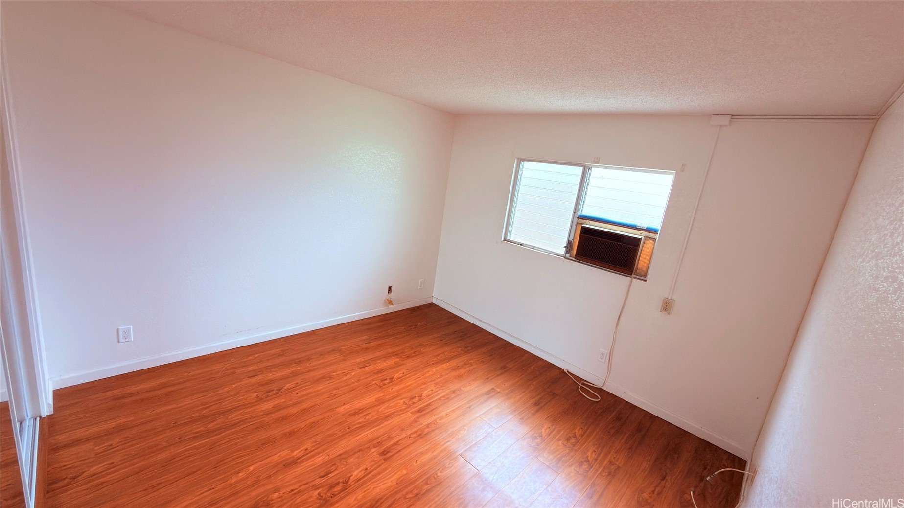 1219 Ala Alii Street 101