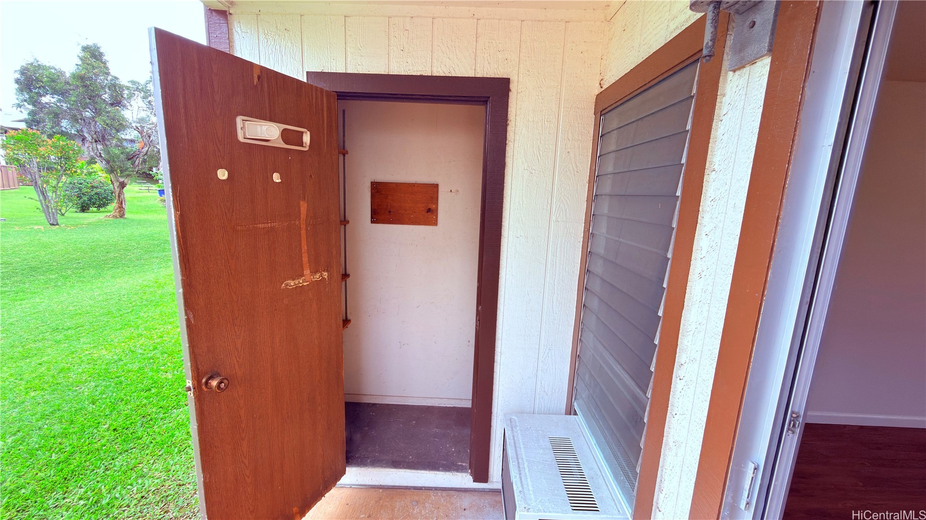 1219 Ala Alii Street 101