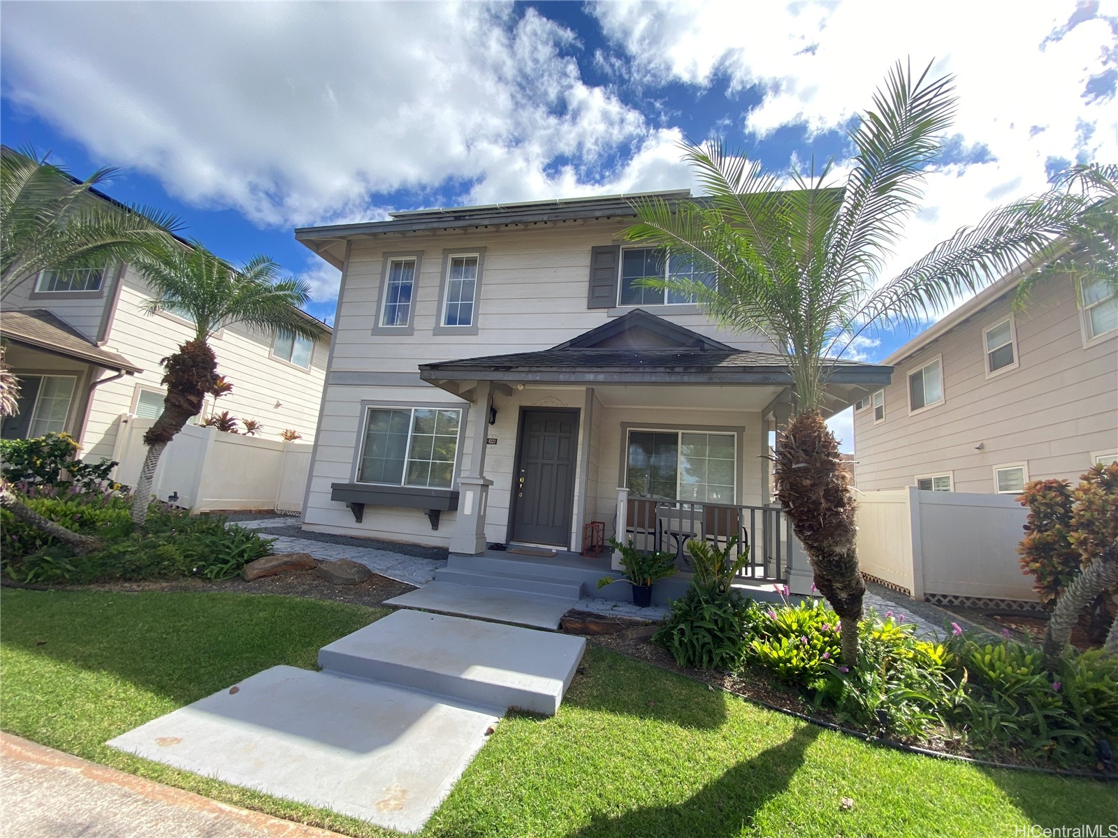 91-1023 Kailoa Street