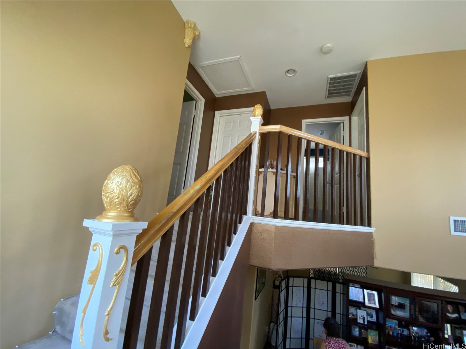 91-1023 Kailoa Street