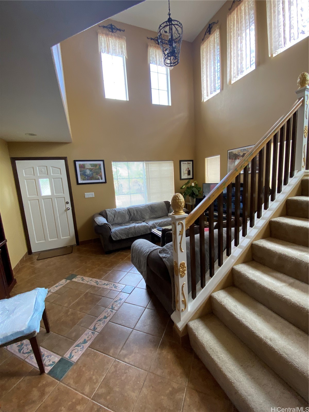 91-1023 Kailoa Street