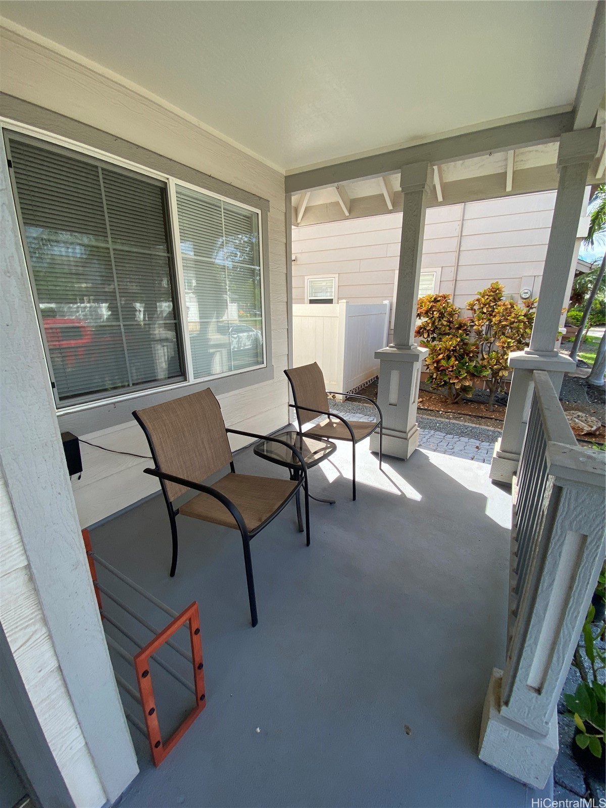 91-1023 Kailoa Street