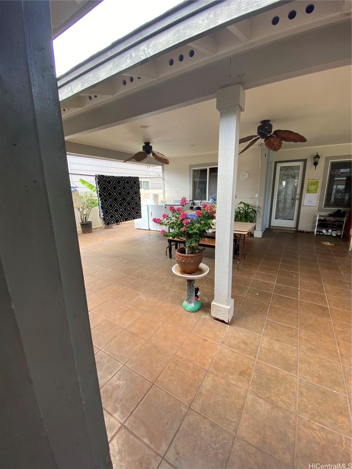 91-1023 Kailoa Street