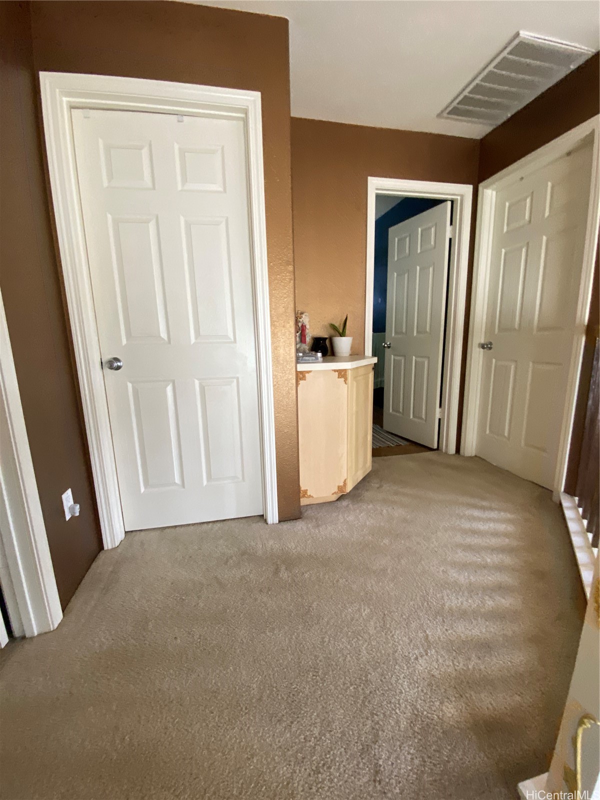 91-1023 Kailoa Street