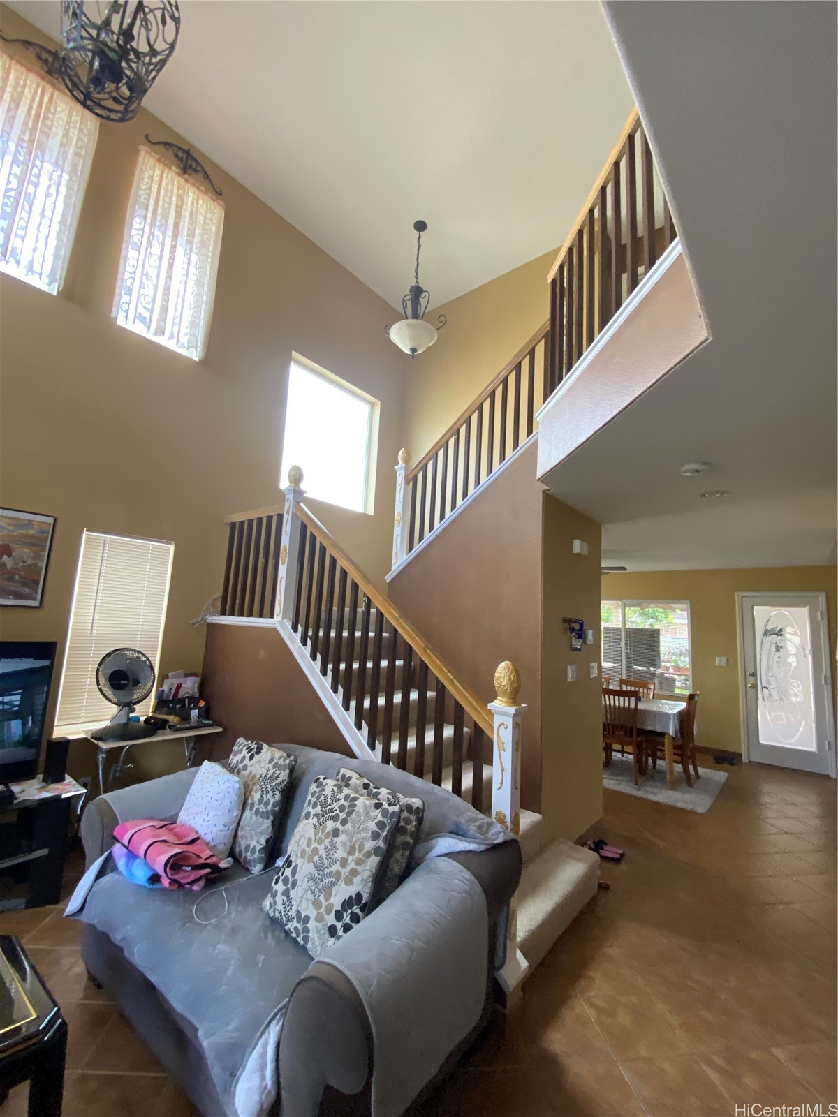 91-1023 Kailoa Street