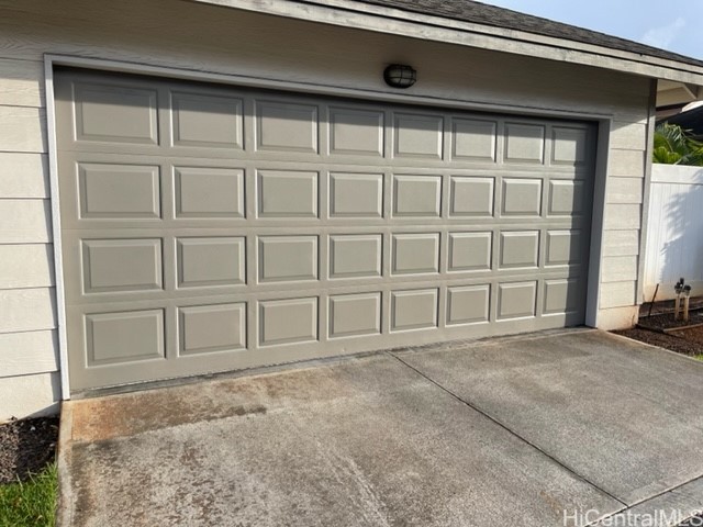 91-1023 Kailoa Street