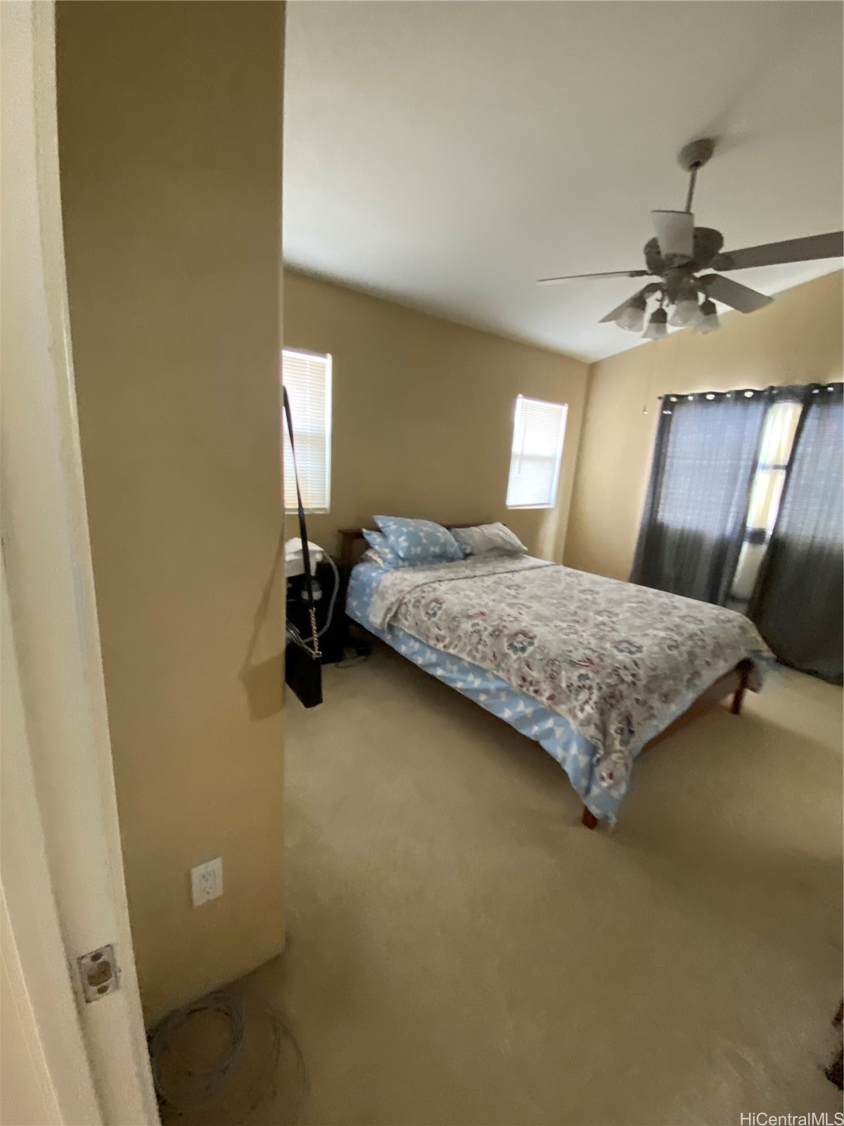 91-1023 Kailoa Street